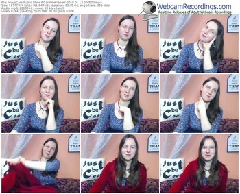 xlovecam-carolineflowerr-webcam-show-01_12_2018-20_05_00