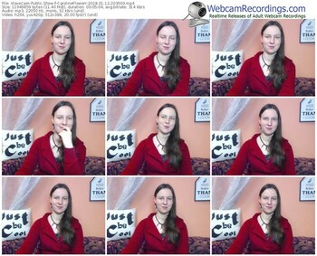 xlovecam-carolineflowerr-webcam-show-01_12_2018-20_30_00