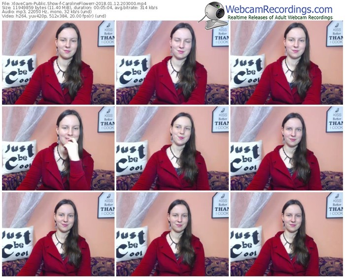 xlovecam-carolineflowerr-webcam-show-01_12_2018-20_30_00