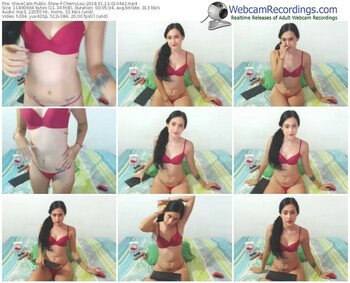 xlovecam-cherrylou-webcam-show-01_12_2018-01_04_42
