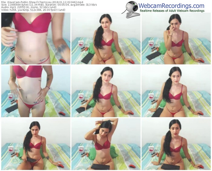 xlovecam-cherrylou-webcam-show-01_12_2018-01_04_42