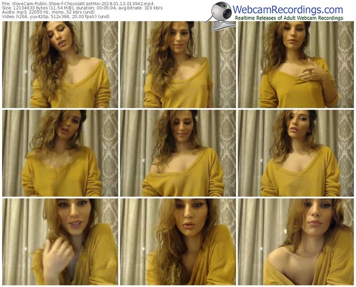 xlovecam-chocolatcestmoi-webcam-show-01_12_2018-01_39_42