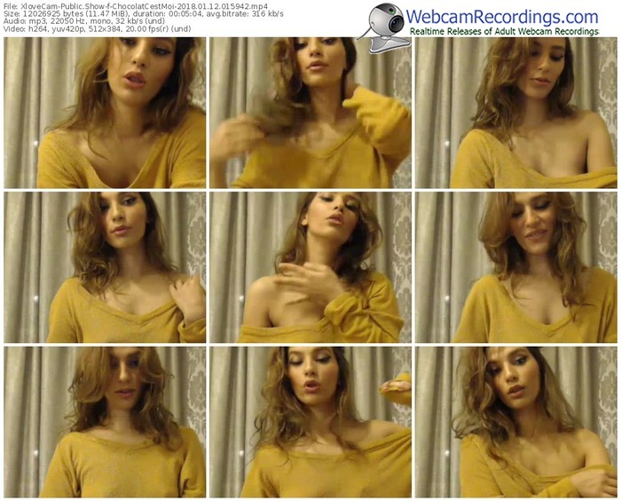 xlovecam-chocolatcestmoi-webcam-show-01_12_2018-01_59_42