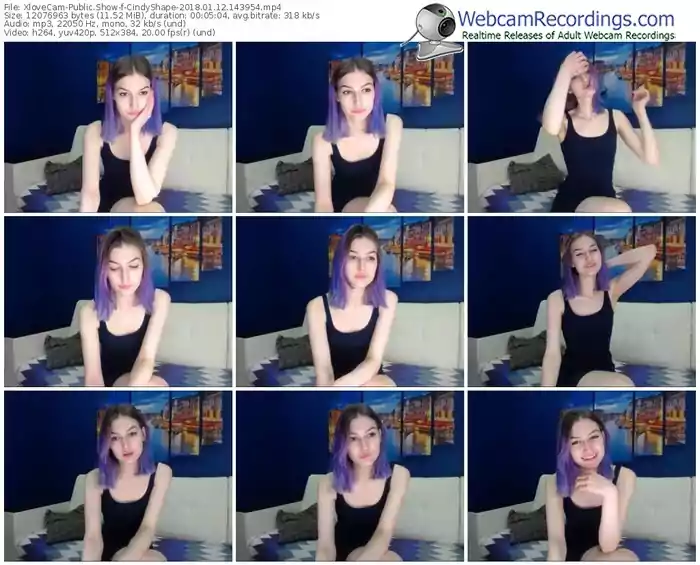xlovecam-cindyshape-webcam-show-01_12_2018-14_39_54