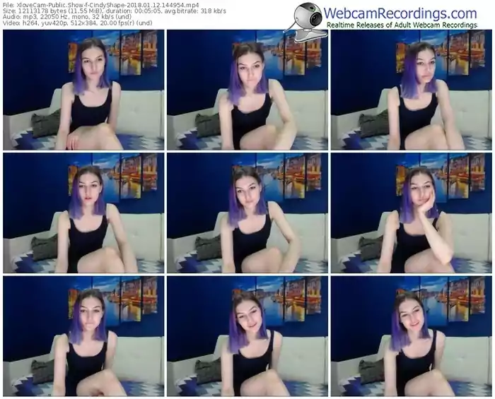 xlovecam-cindyshape-webcam-show-01_12_2018-14_49_54