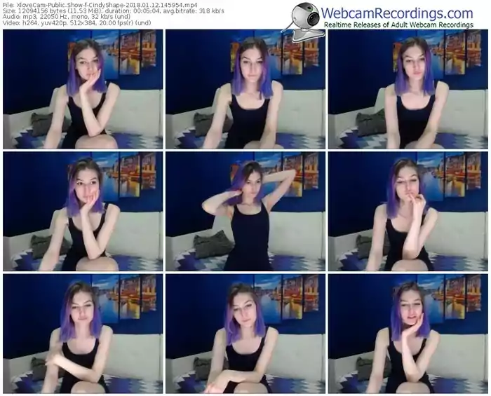 xlovecam-cindyshape-webcam-show-01_12_2018-14_59_54