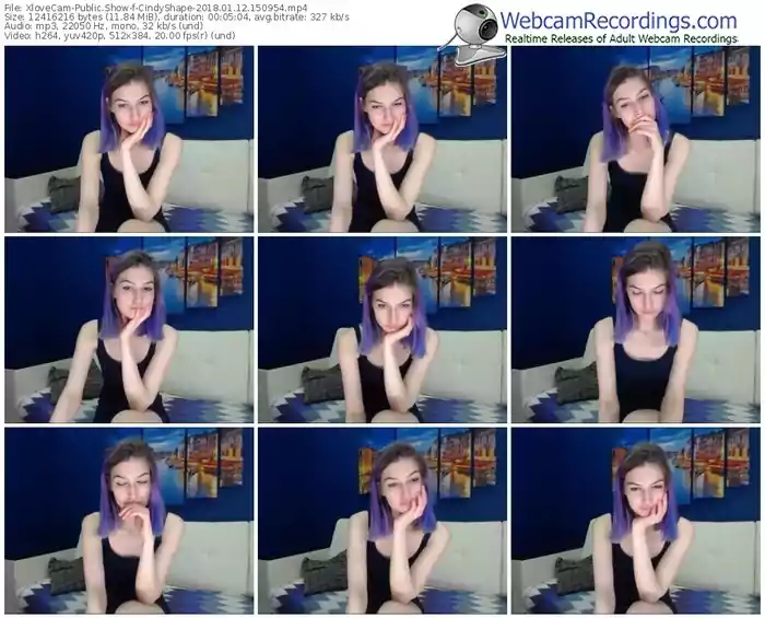 xlovecam-cindyshape-webcam-show-01_12_2018-15_09_54