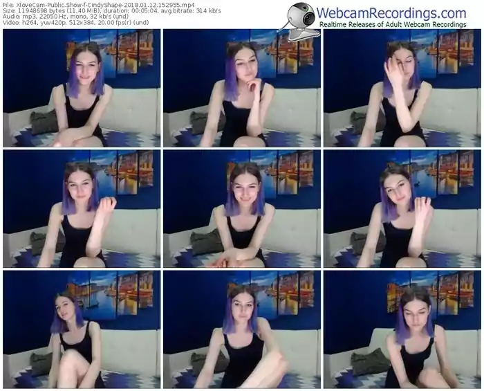xlovecam-cindyshape-webcam-show-01_12_2018-15_29_55