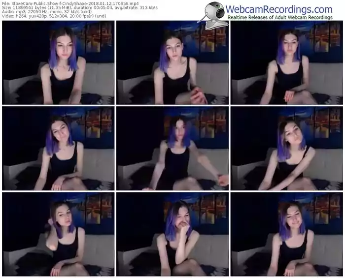xlovecam-cindyshape-webcam-show-01_12_2018-17_09_56