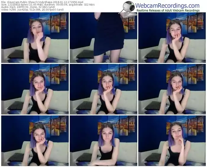 xlovecam-cindyshape-webcam-show-01_12_2018-17_29_56