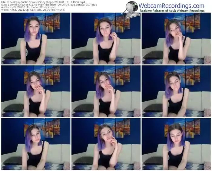 xlovecam-cindyshape-webcam-show-01_12_2018-17_49_56