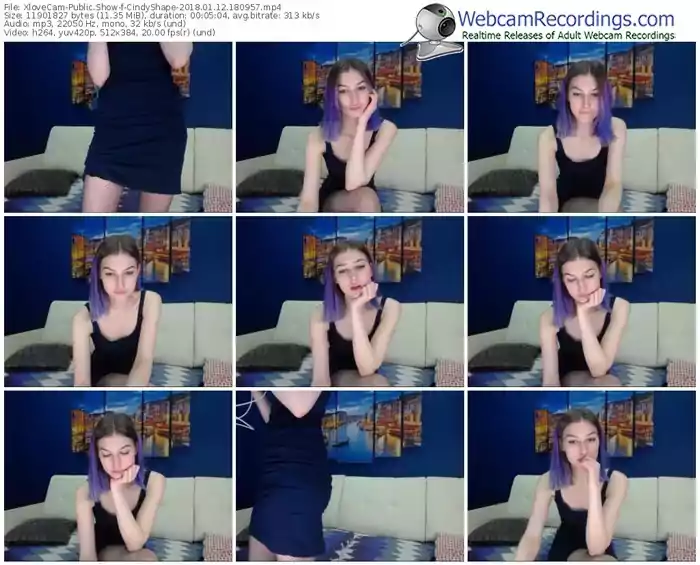 xlovecam-cindyshape-webcam-show-01_12_2018-18_09_57