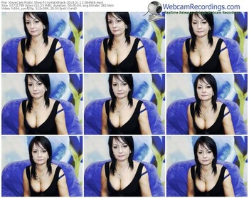 xlovecam-crystalxblack-webcam-show-01_12_2018-08_49_48