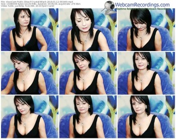 xlovecam-crystalxblack-webcam-show-01_12_2018-09_34_49
