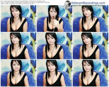 xlovecam-crystalxblack-webcam-show-01_12_2018-10_44_50