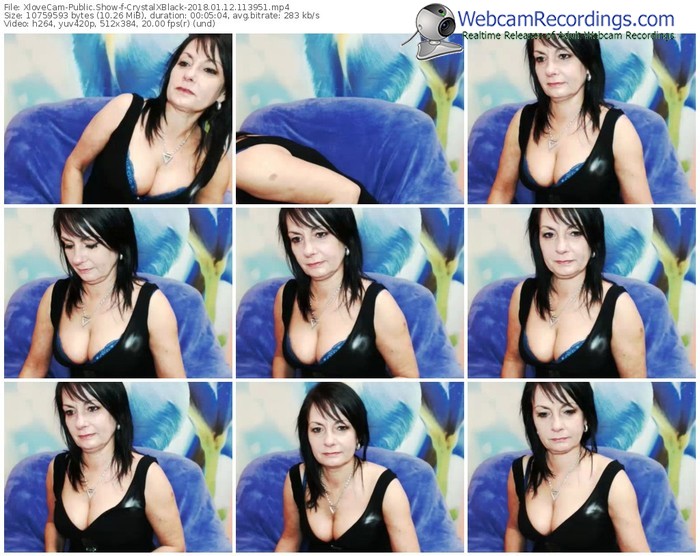 xlovecam-crystalxblack-webcam-show-01_12_2018-11_39_51