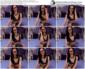 xlovecam-desireebeauty-webcam-show-01_12_2018-00_54_42