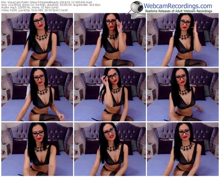 xlovecam-desireebeauty-webcam-show-01_12_2018-00_54_42