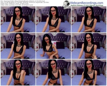 xlovecam-desireebeauty-webcam-show-01_12_2018-01_29_42