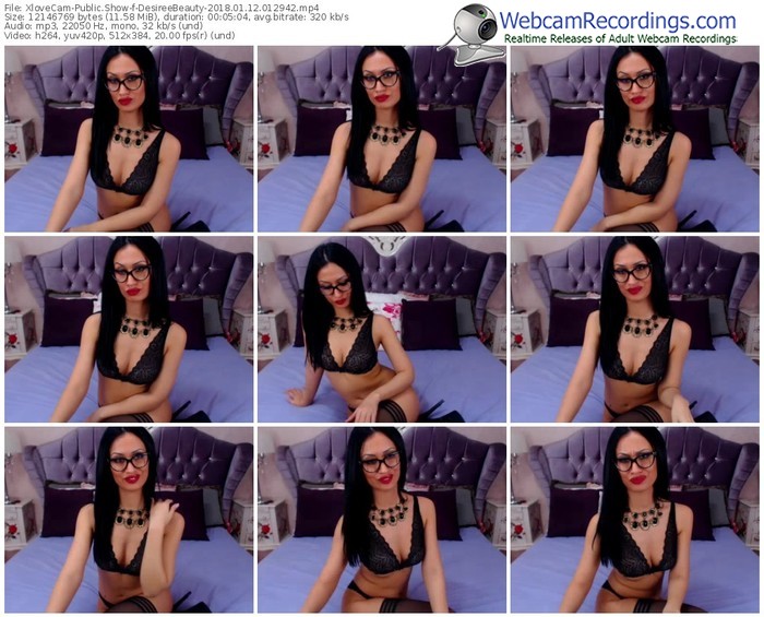 xlovecam-desireebeauty-webcam-show-01_12_2018-01_29_42