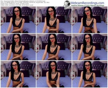 xlovecam-desireebeauty-webcam-show-01_12_2018-01_49_42