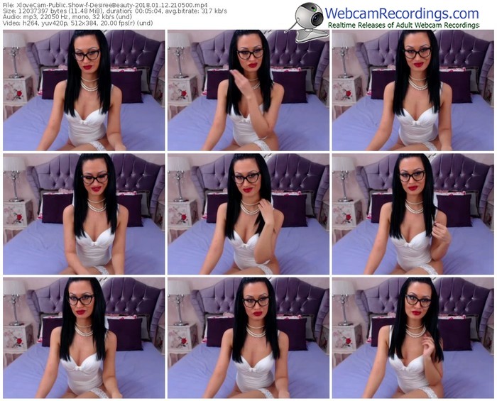 xlovecam-desireebeauty-webcam-show-01_12_2018-21_05_00