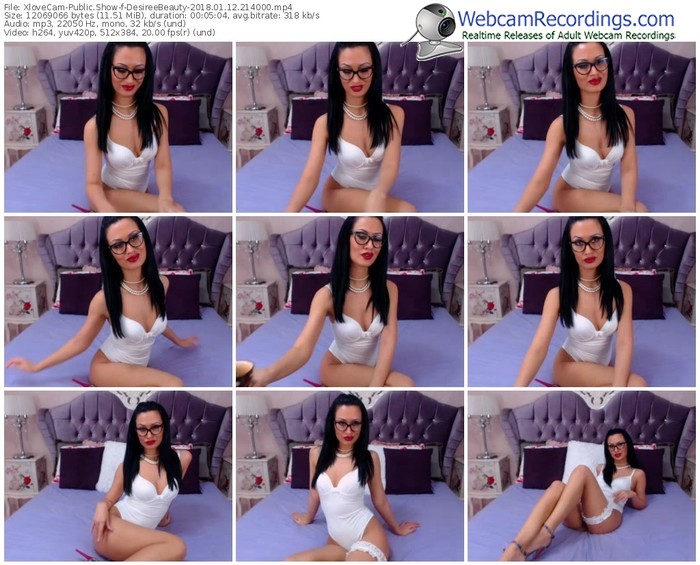 xlovecam-desireebeauty-webcam-show-01_12_2018-21_40_00