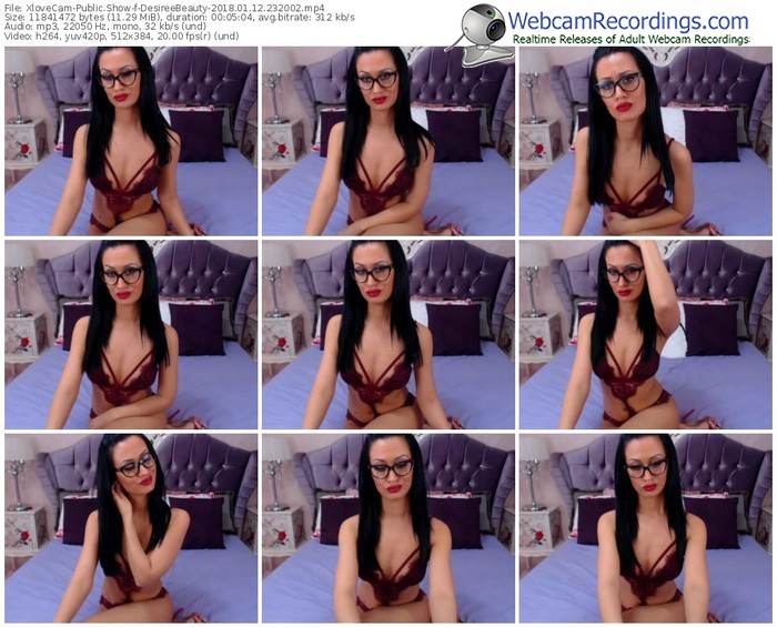 xlovecam-desireebeauty-webcam-show-01_12_2018-23_20_02