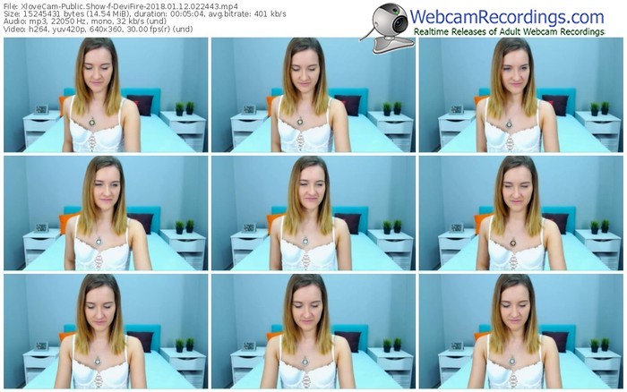 xlovecam-devifire-webcam-show-01_12_2018-02_24_43