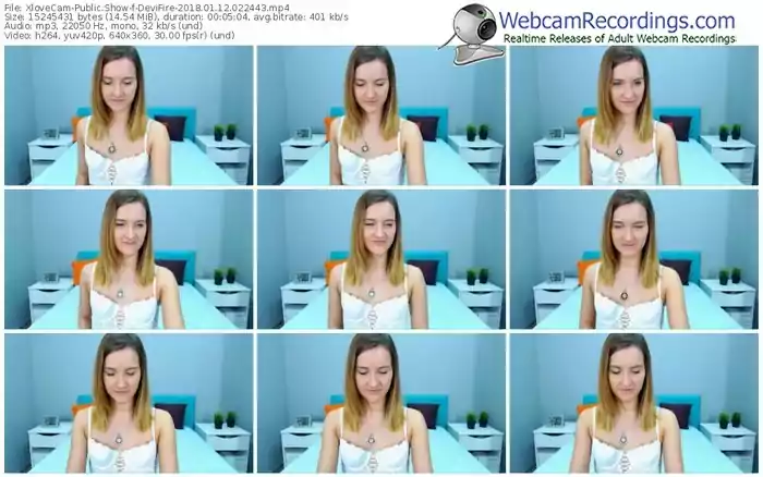 xlovecam-devifire-webcam-show-01_12_2018-02_24_43