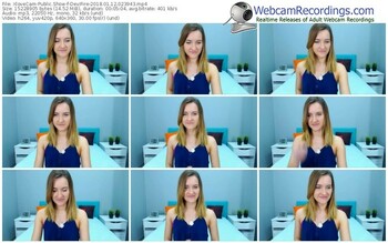 xlovecam-devifire-webcam-show-01_12_2018-02_39_43