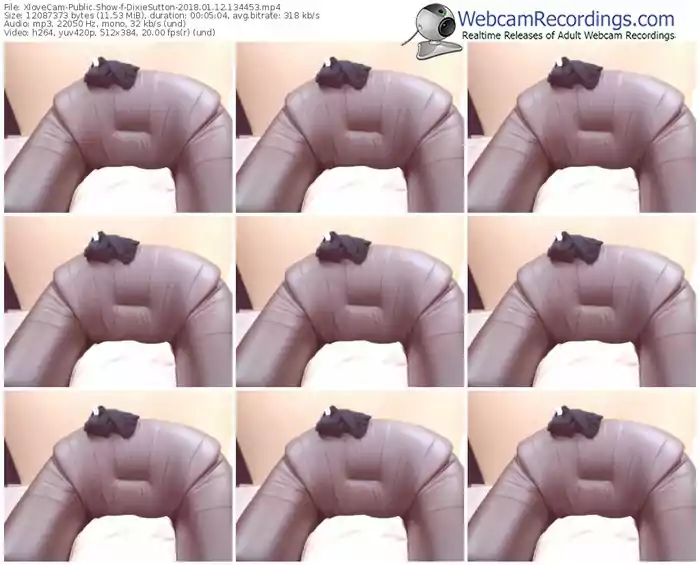 xlovecam-dixiesutton-webcam-show-01_12_2018-13_44_53