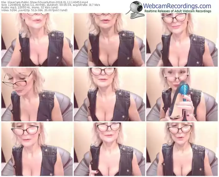 xlovecam-dixiesutton-webcam-show-01_12_2018-14_04_53