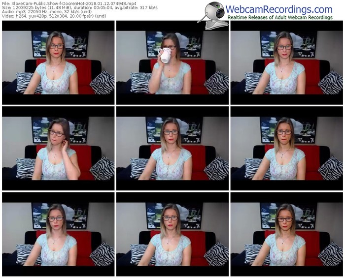 xlovecam-doorenhot-webcam-show-01_12_2018-07_49_48
