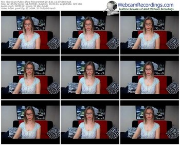 xlovecam-doorenhot-webcam-show-01_12_2018-07_59_48