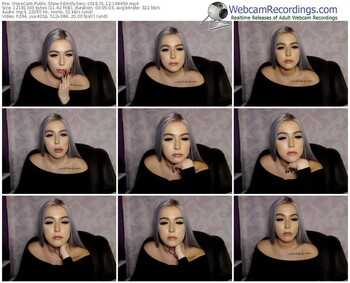 xlovecam-emillysexy-webcam-show-01_12_2018-19_49_59