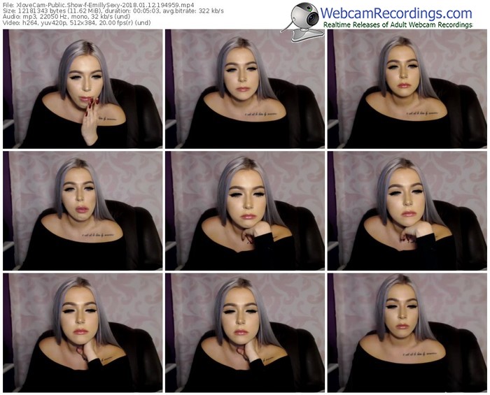 xlovecam-emillysexy-webcam-show-01_12_2018-19_49_59