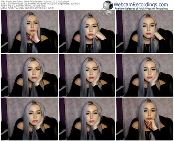 xlovecam-emillysexy-webcam-show-01_12_2018-23_50_02