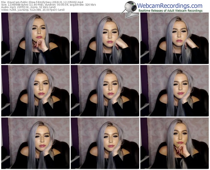 xlovecam-emillysexy-webcam-show-01_12_2018-23_50_02
