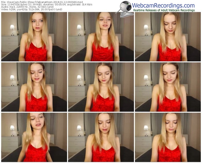 xlovecam-fabianamoon-webcam-show-01_12_2018-06_09_46