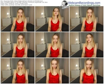 xlovecam-fabianamoon-webcam-show-01_12_2018-06_29_46