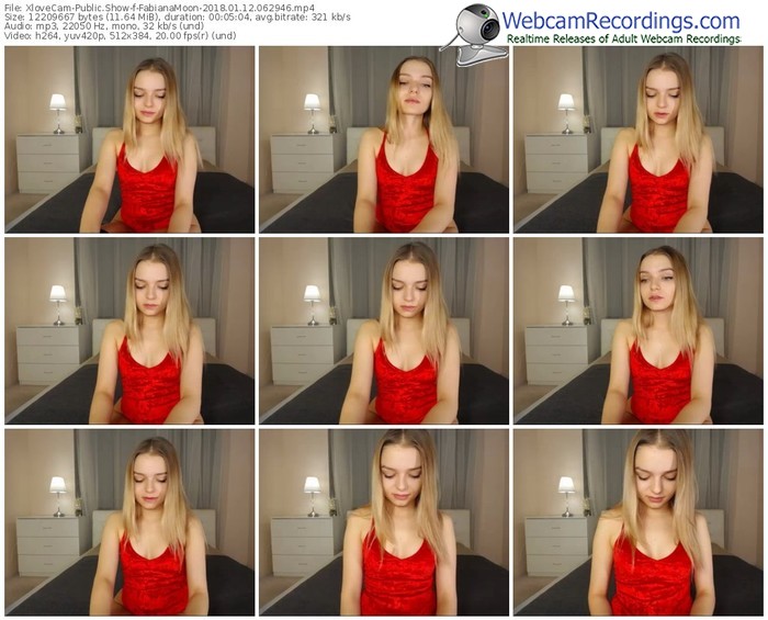 xlovecam-fabianamoon-webcam-show-01_12_2018-06_29_46