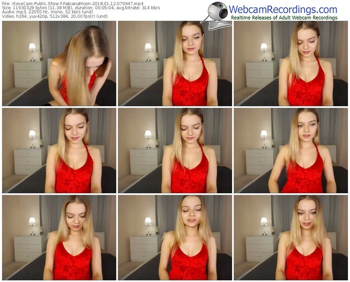 xlovecam-fabianamoon-webcam-show-01_12_2018-07_09_47