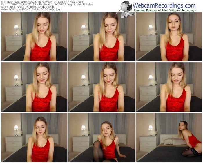 xlovecam-fabianamoon-webcam-show-01_12_2018-07_39_47