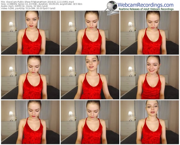 xlovecam-fabianamoon-webcam-show-01_12_2018-11_09_51