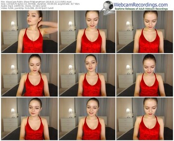 xlovecam-fabianamoon-webcam-show-01_12_2018-11_59_51