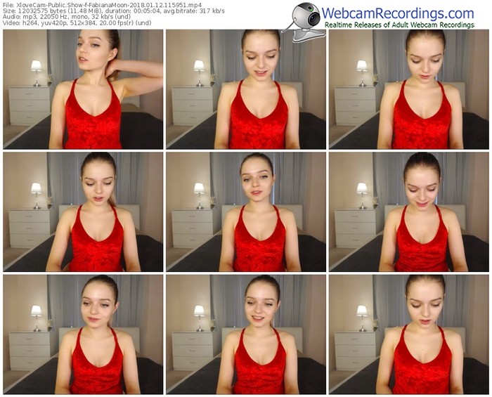 xlovecam-fabianamoon-webcam-show-01_12_2018-11_59_51