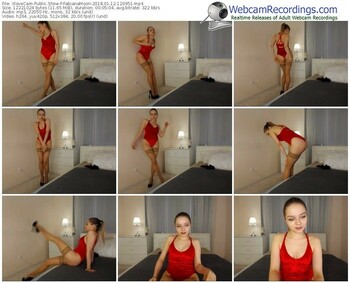 xlovecam-fabianamoon-webcam-show-01_12_2018-12_09_51