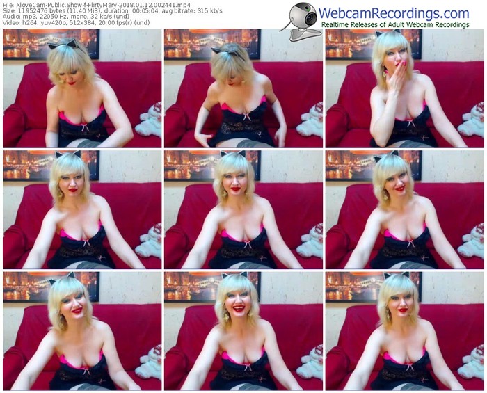 xlovecam-flirtymary-webcam-show-01_12_2018-00_24_41