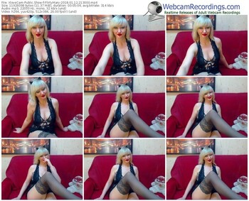 xlovecam-flirtymary-webcam-show-01_12_2018-21_30_00